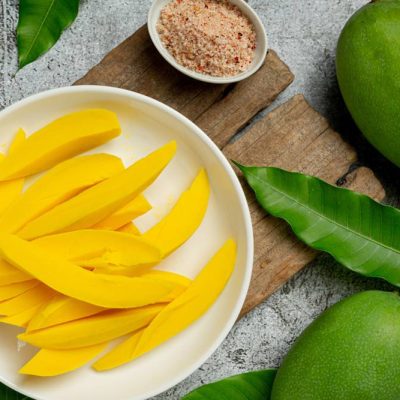 mangoes-health-benefits