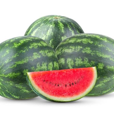 watermelon-isolated-white_253984-5449